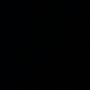 Meet your Posher, Danaka